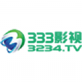 精品视频下载官方版APP应用