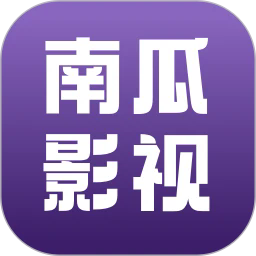 爱奇艺播播机下载APP应用